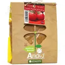 پودر گوجه فرنگی