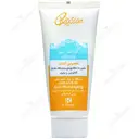 کرم افتر شیو مخصوص آقایان SPF30