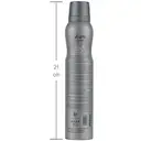 اسپری عطر مردانه اینوکتوس