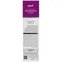 کرم ضد چروک بایولیفت
