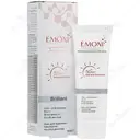 کرم ضد آفتاب ضد لک برلیانت SPF50