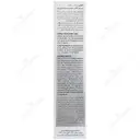 کرم ضد آفتاب ضد لک برلیانت SPF50