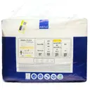 پوشک بزرگسال شورتی اس 2