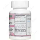 کربو بلاکر