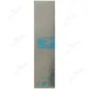 سرم آبرسان عمیق اسمارت