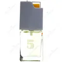 عطر مردانه شماره 5
