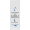 شامپو کودک 250 میلی لیتر