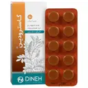 گاسترودین