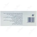 فرتی بیوتیک زنان