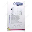 دستگاه بخور سرد مدل BD7630
