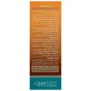 گاسترودین