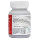کپسول لیپیفر