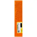 کرم ضد آفتاب SPF63