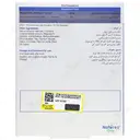 کارتیژن دی مکس