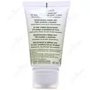 کرم دئودرانت 24 ساعته