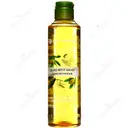 روغن حمام زیتون و نارنج
