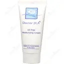 کرم مرطوب کننده با چربی کنترل شده