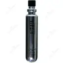 عطر جیبی اف 713