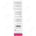 مولتی ویتارکس کودکان