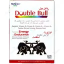 دابل بول