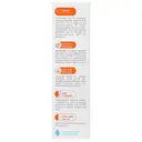 استیک ضد آفتاب سولار شیلد SPF50