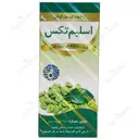 اسلیم تکس