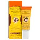 ضد آفتاب دور چشم SPF30