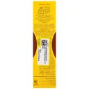 ضد آفتاب دور چشم SPF30