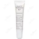 بالم لب رمیدرم بدون عطر