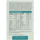 من ویت بالای 50 سال