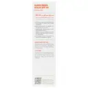 استیک ضد آفتاب سولار شیلد SPF50
