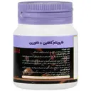 کافئین و تائورین 30 عددی