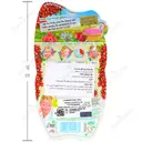 ماسک لایه بردار گل ساعتی 10 میلی لیتر