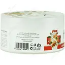 کرم آبرسان روغن بادام و عصاره جوی دوسر