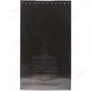 ادو پرفیوم گلادیاتور مردانه