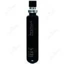 عطر جیبی اونجر مردانه