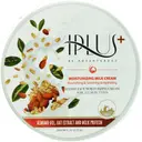 کرم آبرسان روغن بادام و عصاره جوی دوسر