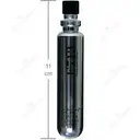 عطر جیبی اف 713