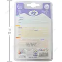 دندان گیر مایع T401.5