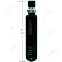 عطر جیبی اونجر مردانه