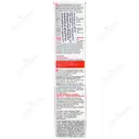 شامپو ضد ریزش درکوز