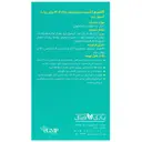 کلسیم باری ویتال 30 عددی