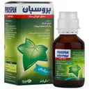 پروسپان با طعم منتول