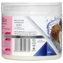 ماسک مو ریچ اویل تریت حاوی روغن نارگیل