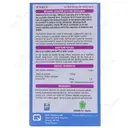 یوبیکینول کیو 10