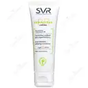 کرم پودر پوست چرب بی بی SPF20