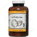 پودر چاق کننده