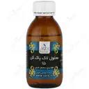 محلول لاک پاک کن 120 میلی لیتر