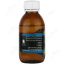 محلول لاک پاک کن 120 میلی لیتر