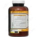 پودر چاق کننده